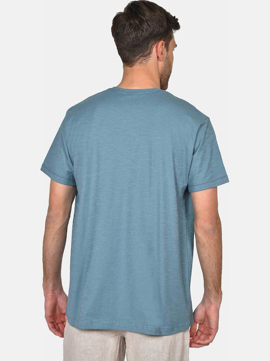 T-shirt Ραφ