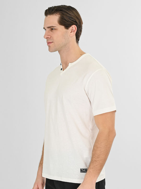 T-shirt Off-white