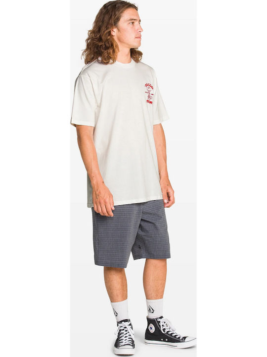 Тениска Off White