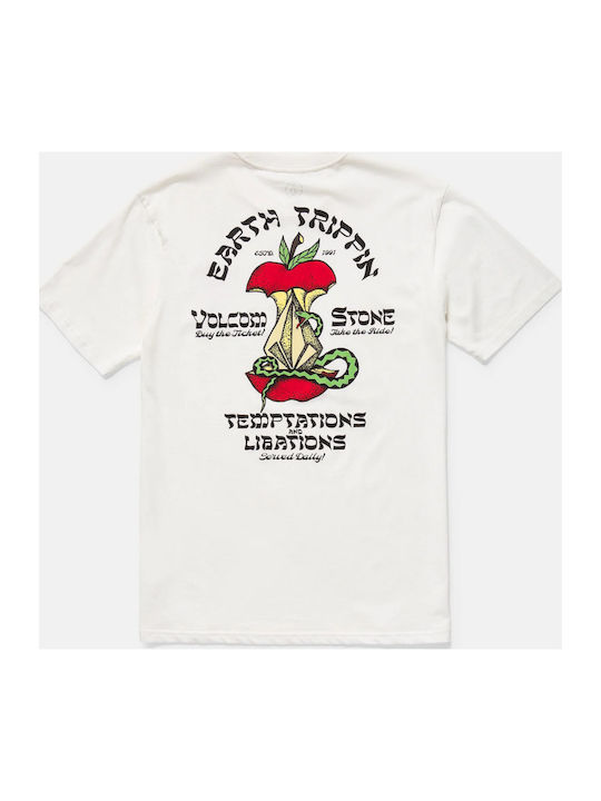 Тениска Off White