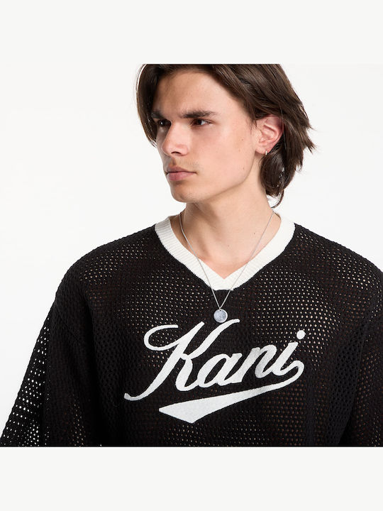 Karl Kani