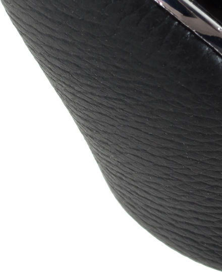 Ford Grand C-max 6-speed Gear Shift Knob