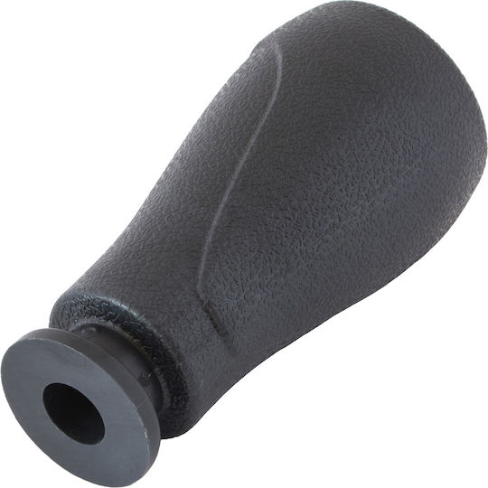 Fiat Fiorino Iii 2007 Gear Shift Knob