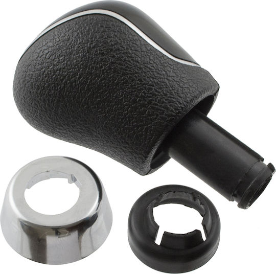 Ford Mondeo Iv 07-14 5-speed Gear Shift Knob
