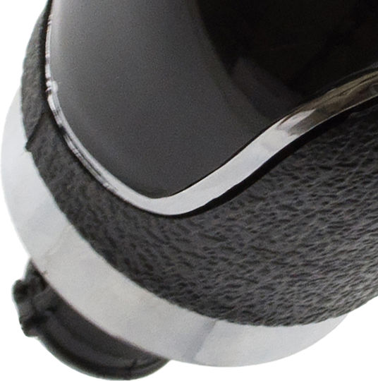 Ford Mondeo Iv 07-14 5-speed Gear Shift Knob