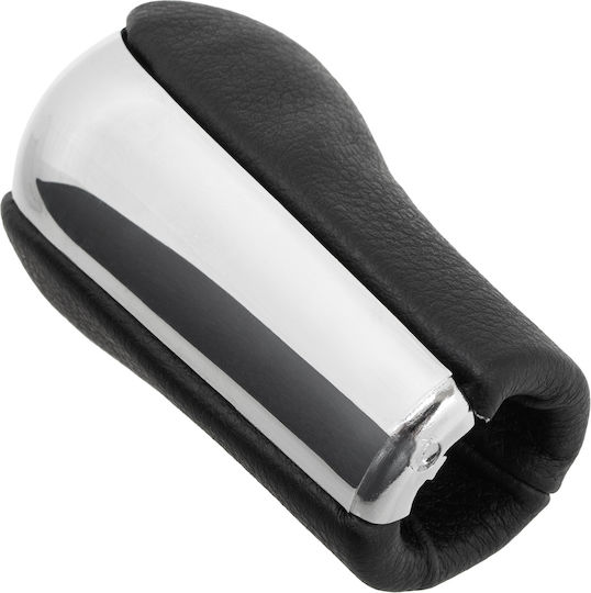 Toyota Avensis 6-speed Gear Shift Knob