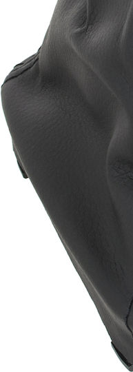 Ford Mondeo IV 07-15 6-Gang Schaltknopf + Schaltknauf Abdeckboot 2 Stück Set