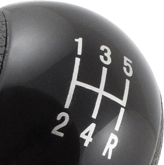 Renault Laguna Ii 2001 Gear Shift Knob