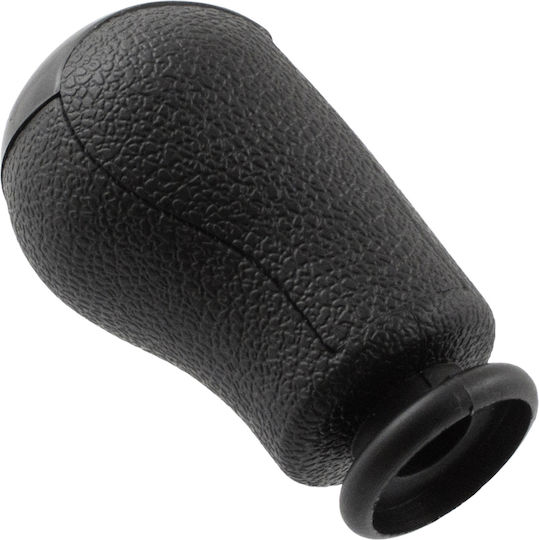 Renault Laguna Ii 2001 Gear Shift Knob