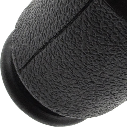 Renault Laguna Ii 2001 Gear Shift Knob