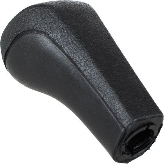 Bmw 3 E30 6-speed Gear Shift Knob