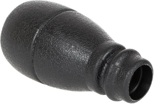 Citroen Berlingo I 96-07 Gear Shift Knob Chrome 5 Speed