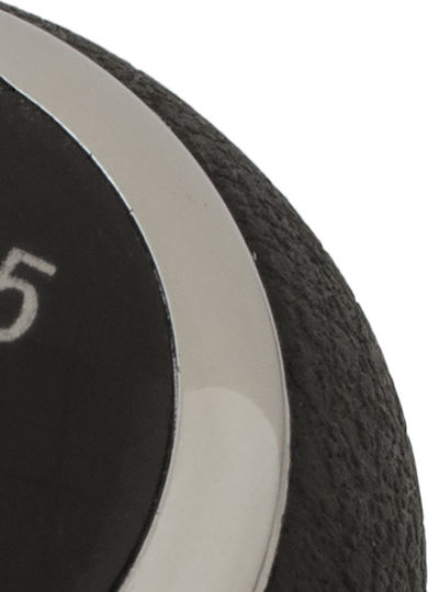 Audi A6 C6 04-11 Black Gear Shift Knob + Black Gaiters