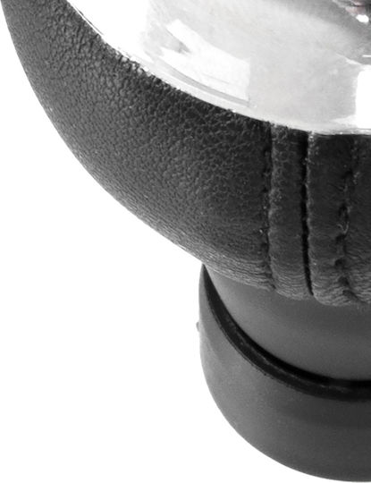 Mini R56 05-13 Chrome 5 Speed Shift Knob
