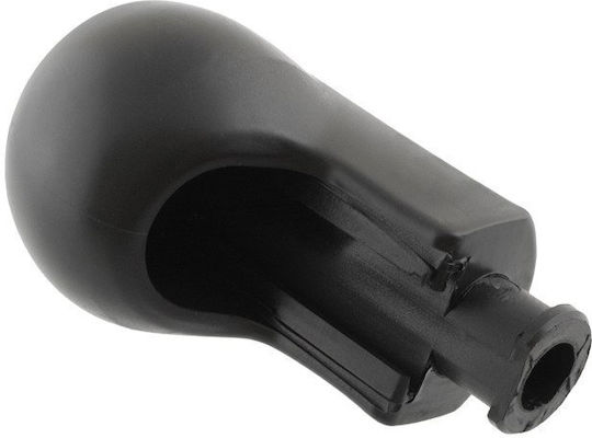 Opel Astra Iii H 04-12 Gear Shift Knob