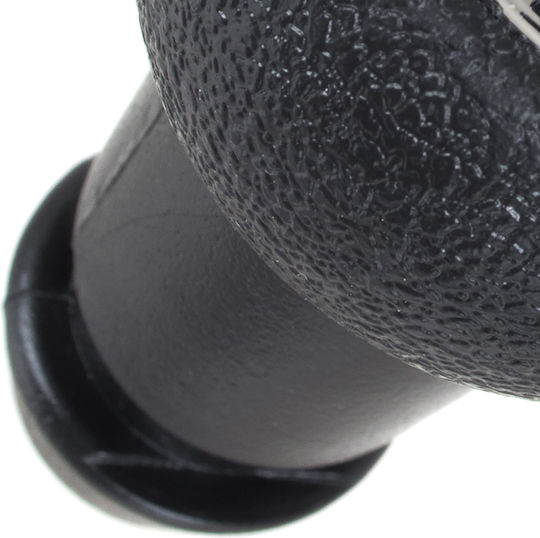 Citroen C4 Gear Shift Knob