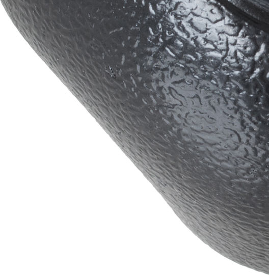 Citroen Jumper 94-06 6-speed Gear Shift Knob