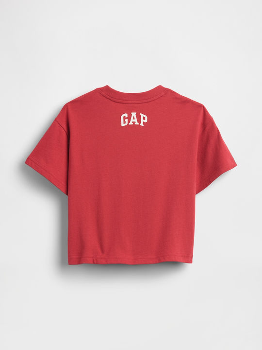 GAP