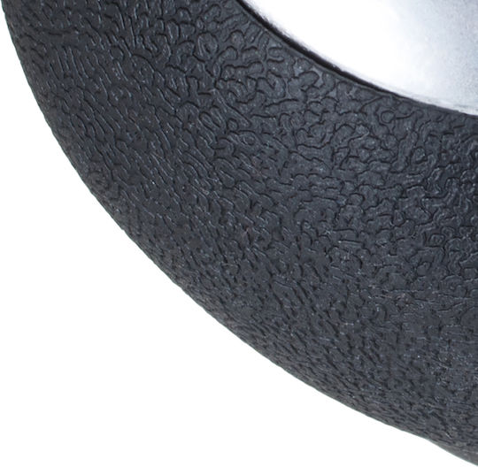 Renault Trafic III 2014 Mâner Schimbător Viteze Negru 6 Trepte