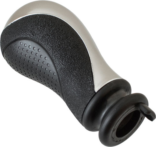 Citroen C5 I 01-08 Push-fit Schaltknopf
