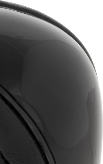 Ford Galaxy 2006 Automatic Black Gear Shift Knob
