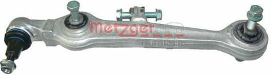 Braț De Suspensie Roată Metzger 58009318