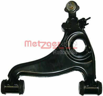Рамо За Окачване Metzger 58054901