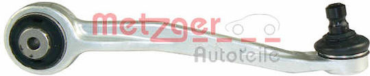 Metzger Aufhängung Arm Für Radfahrwerk 58007902
