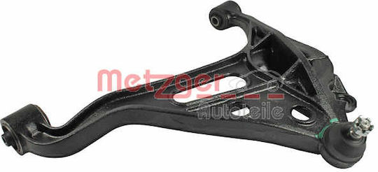 Рамо За Окачване Metzger 58066102