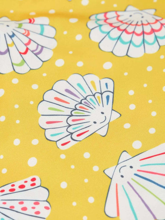 Frugi Παιδικό Μαγιό Μπικίνι Πολύχρωμο