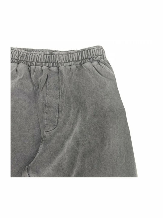 Παντελόνι Chino Γκρι