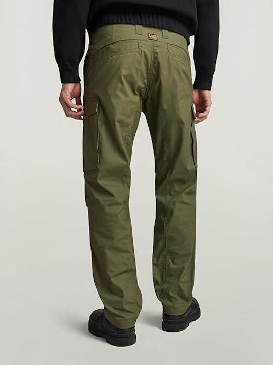 G-Star Raw G-Star Raw