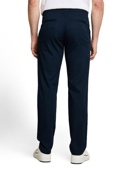 Tom Tailor Tom Tailor