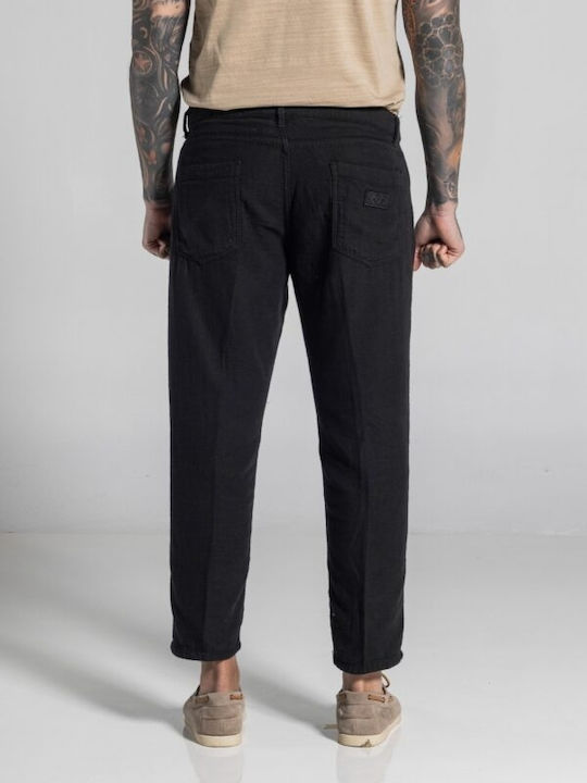 Cosi Jeans Cosi Jeans
