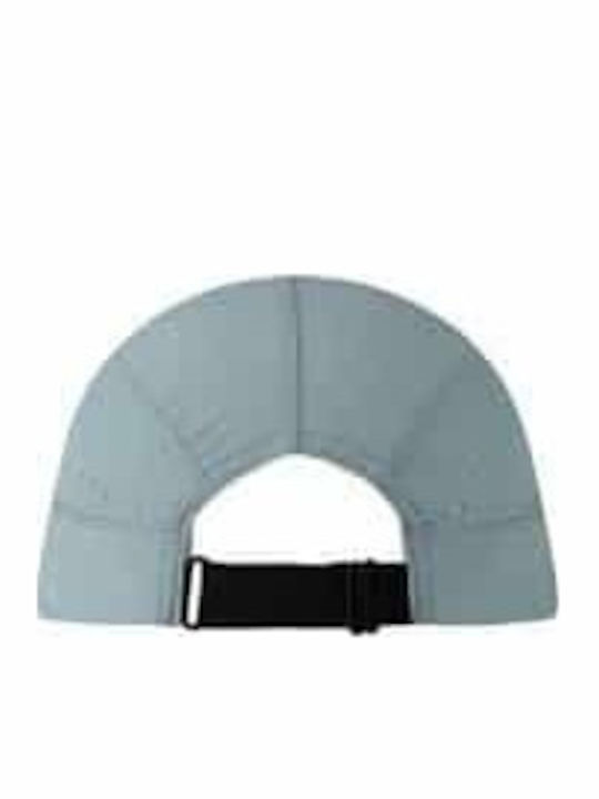 Buff Speed Cap Solid Mist Buff Speed Cap Solid Mist
