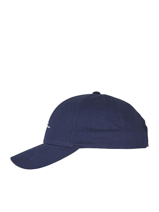 Karl Kani Signature Essential Cap Blue Ka-hw011-092-11
