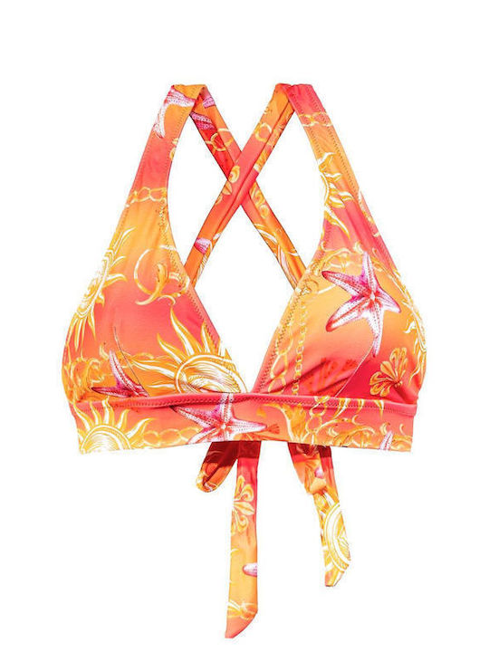 Solano Swimwear