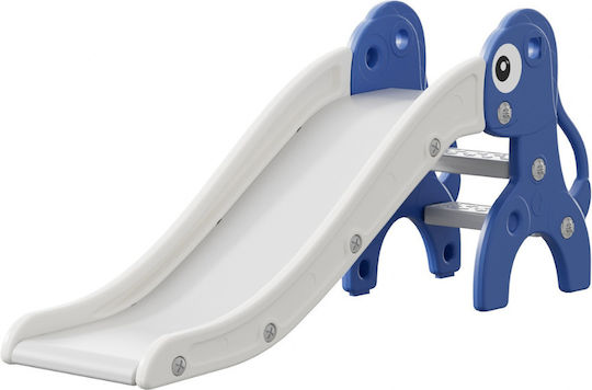 Homeone Blue Slide