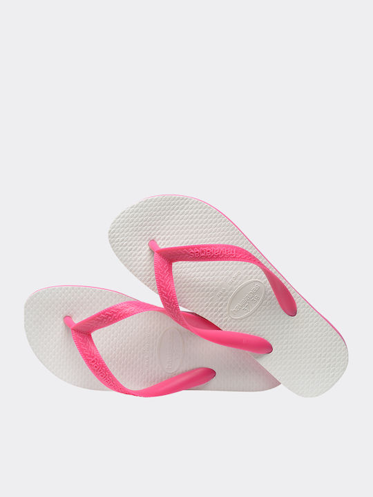 Havaianas