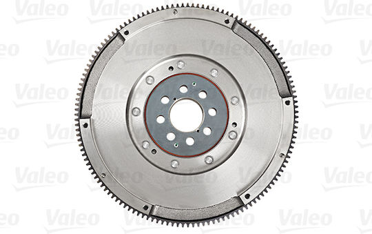 Valeo Schwungrad 836240