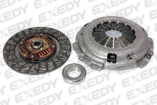 Exedy Clutch Kit Tyk2108