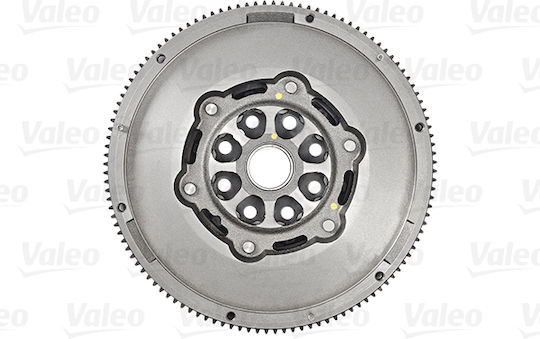 Valeo Flywheel 836230