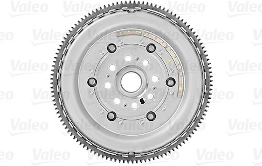 Valeo Flywheel 836230