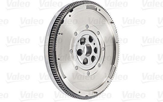 Valeo Flywheel 836127