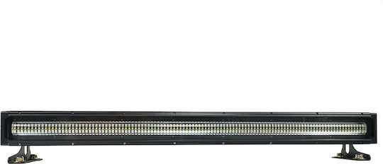 Fos Technologies Proiector LED RGBW