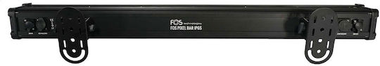 Fos Technologies Wash LED DMX