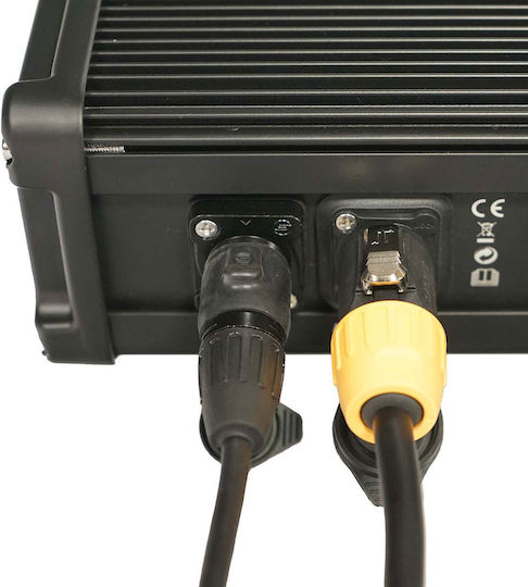 Fos Technologies Wash LED DMX