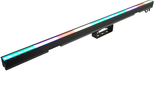 Fos Technologies LED DMX RGB