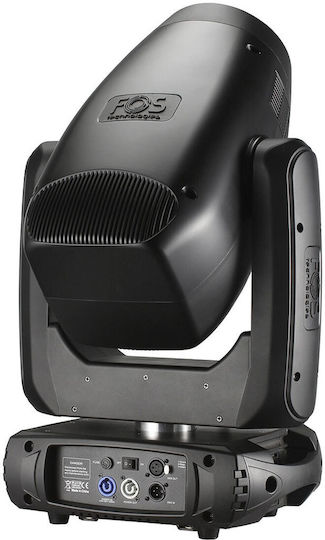 Fos Technologies Beam LED
