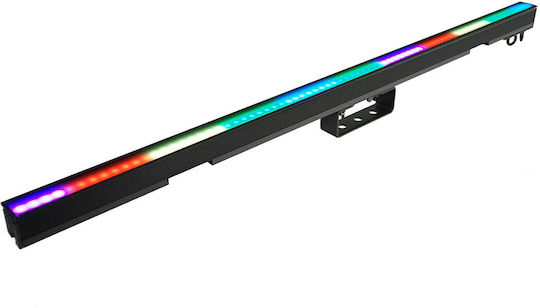 Fos Technologies LED DMX RGB
